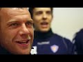 Click here to watch this video Áfram KA menn - Eyþór Ingi Gunnlaugsson