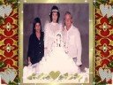 videos de Bodas de Porcelana
