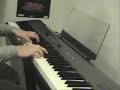 how-to-play-prelude-of-light-on-piano.html
