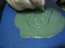 Putty Contest Entry