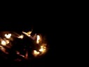 Compagnia della Ruota - Limone 19-20/08/2008 - 10� VIDEO