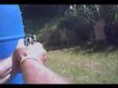 docterusa docter red dot speed shooting docterusa docter red dot speed shooting