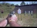 docterusa docter red dot speed shooting