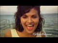 hsm2-you-are-the-music-in-me-danish-version.html