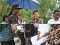 Click here to watch this video profile caleg deni daruri