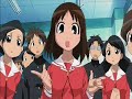 azumanga-daioh-movie-english-dub.html