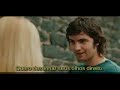 Across the Universe (Trailer - Legendado)