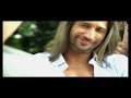 Dani B Vs Karim R - Ritmo Latino