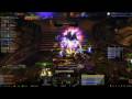 Post Mortem ( WOW Guild ) Dentarg beating Teron in Black Tempel Post Mortem ( WOW Guild ) Dentarg beating Teron in Black Tempel
