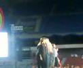 Concert Mika: Dionysos 9