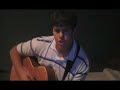 The Wheels On the Bus Kid Song