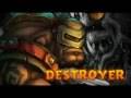 Torchlight - Launch Trailer HD - PlayJamUK