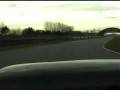 videos de Jon Beech Chevron Motorsport Newage Subaru Donnington 30 Nov 2008