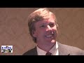 Thomas Pickens @ ISDC 1