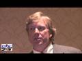 Thomas Pickens @ ISDC 1