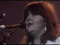 Mike Oldfield & Maggie Reilly - Moonlight Shadow LIVE (1985)