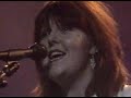 Mike Oldfield & Maggie Reilly - Moonlight Shadow LIVE (1985)