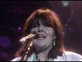 Mike Oldfield & Maggie Reilly - Moonlight Shadow LIVE (1985)