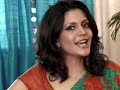 Mandira Bedi's House