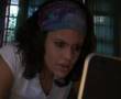  - MovieZen Video