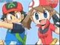 Ash may cant stop falling in love with you Ash may cant stop falling in love with you