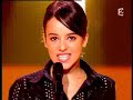 ALIZEE - LA ISLA BONITA - LIVE - MADONNA ´S SONG COVER