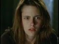 videos de Twilight The Movie Trailer