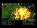 Tree Tag As An Infernal - I Don't Maphack! - Part 1
