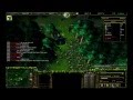 Tree Tag As An Infernal - I Don't Maphack! - Part 1