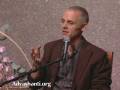 videos de The Power of Attention