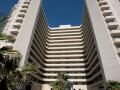 2055 South Atlantic Ave. Daytona Beach Shores, FL 32118