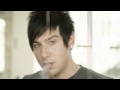 Avenged Sevenfold - Zacky Vengence, Guitarist Avenged Sevenfold - Zacky Vengence, Guitarist