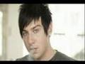 Avenged Sevenfold - Zacky Vengence, Guitarist