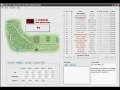 videos de FormulaJ v0.1 - Qualifying: A Racing Manager Simulation