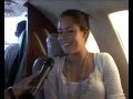 videos de Ana Ivanović