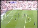 Robin Van Persie Top 5 Goals