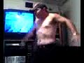 laino break dance with music