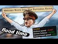 The Best 25 Hoi4 Red Flood Memes