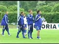 Schalke Meister 1958