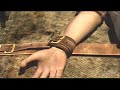 Silent Hill Origins (PSP) Trailer