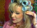 Pt-1-of-3-Rollerset-