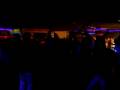 Masia Sessions Belchite (1-2-08)