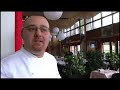 La recette chinoise La recette chinoise