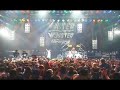Dir en grey - Kingdom Secret File