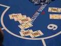 www.pokerolymp.de - Seven Card Stud EM 2006 Der Sieg