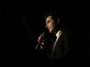 Adem Ozbakan - Kissing a Fool
