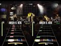 Metallica - So What (M-E) (FOF)