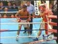Arturo Gatti vs Ward greatest fight of all time inspirationa