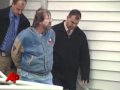 471 Sex Crimes Against Delaware Pediatrician