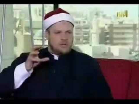 نيك عربى